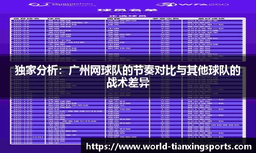 天行体育官方网站